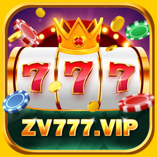 Vantagens da plataforma ZZ777BET